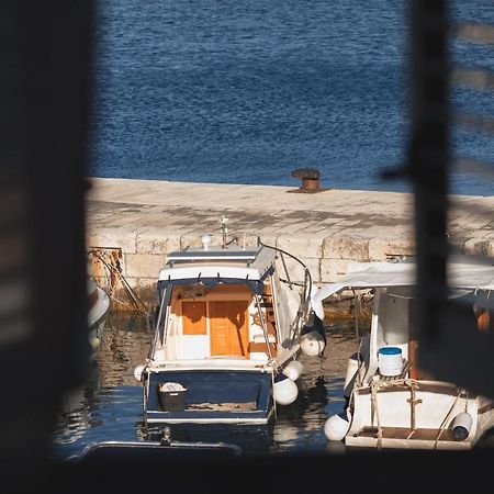 Apartman Stela Korčula Exterior foto